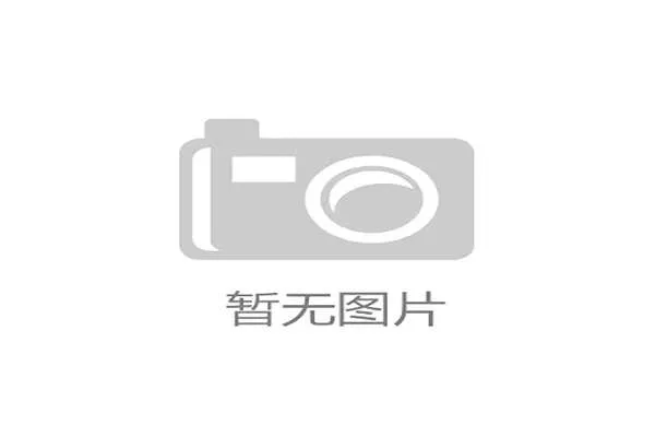 FKM密封圈动态标定的高昂成本，是否正在将创新小厂拒之门外？