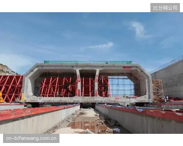 当防爆聚脲成为宣传热点，我们是否混淆了公共安全的基本需求与过度设计的界限？