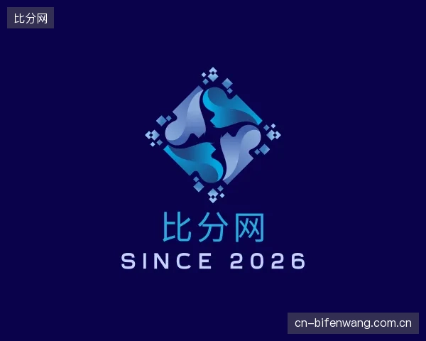 发现比分网平台
