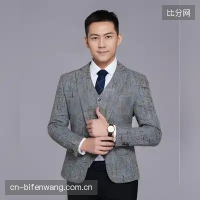 李玉堂